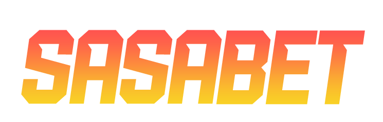 Sasabet